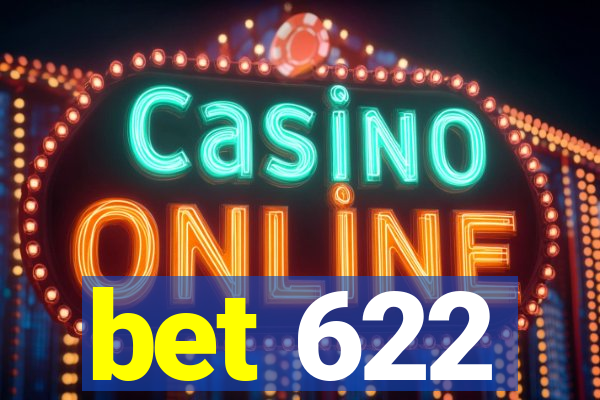 bet 622
